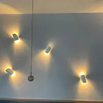 Atrium Krueger Hotel