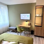 Atrium Krueger 3*