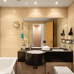 Atrium Krueger מלון Lambrechtshagen