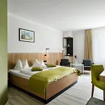 Atrium Krueger 3*