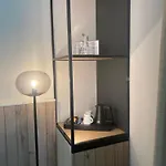 酒店 克吕格中庭酒店