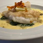 Atrium Krueger 3* Lambrechtshagen