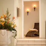 Hotel Atrium Krueger 3*