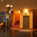 Atrium Krueger Lambrechtshagen