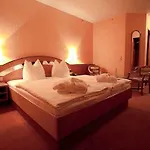 Hotel Atrium Krueger