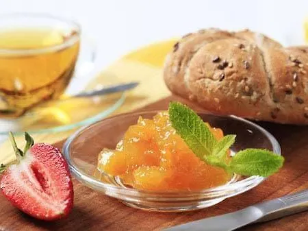 מלון Atrium Krueger Lambrechtshagen