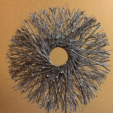 Hotel Atrium Krüger Lambrechtshagen