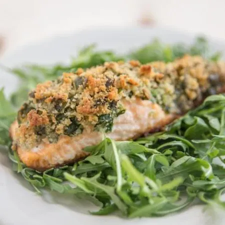 מלון Atrium Krueger