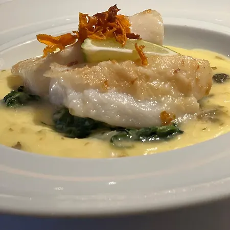Atrium Krueger 3* Lambrechtshagen