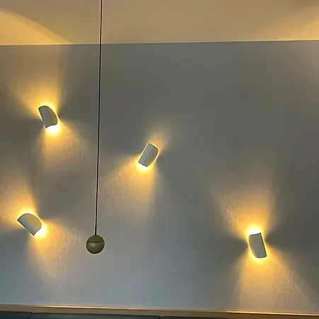 Atrium Krueger Hotel 3*