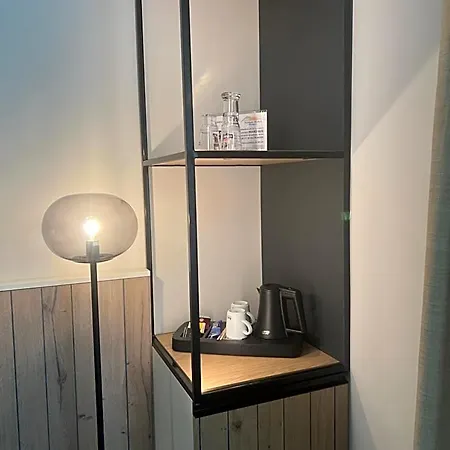 Atrium Krueger 3*