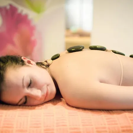 Atrium Krueger Lambrechtshagen